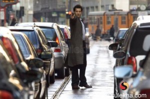the-international-stills06