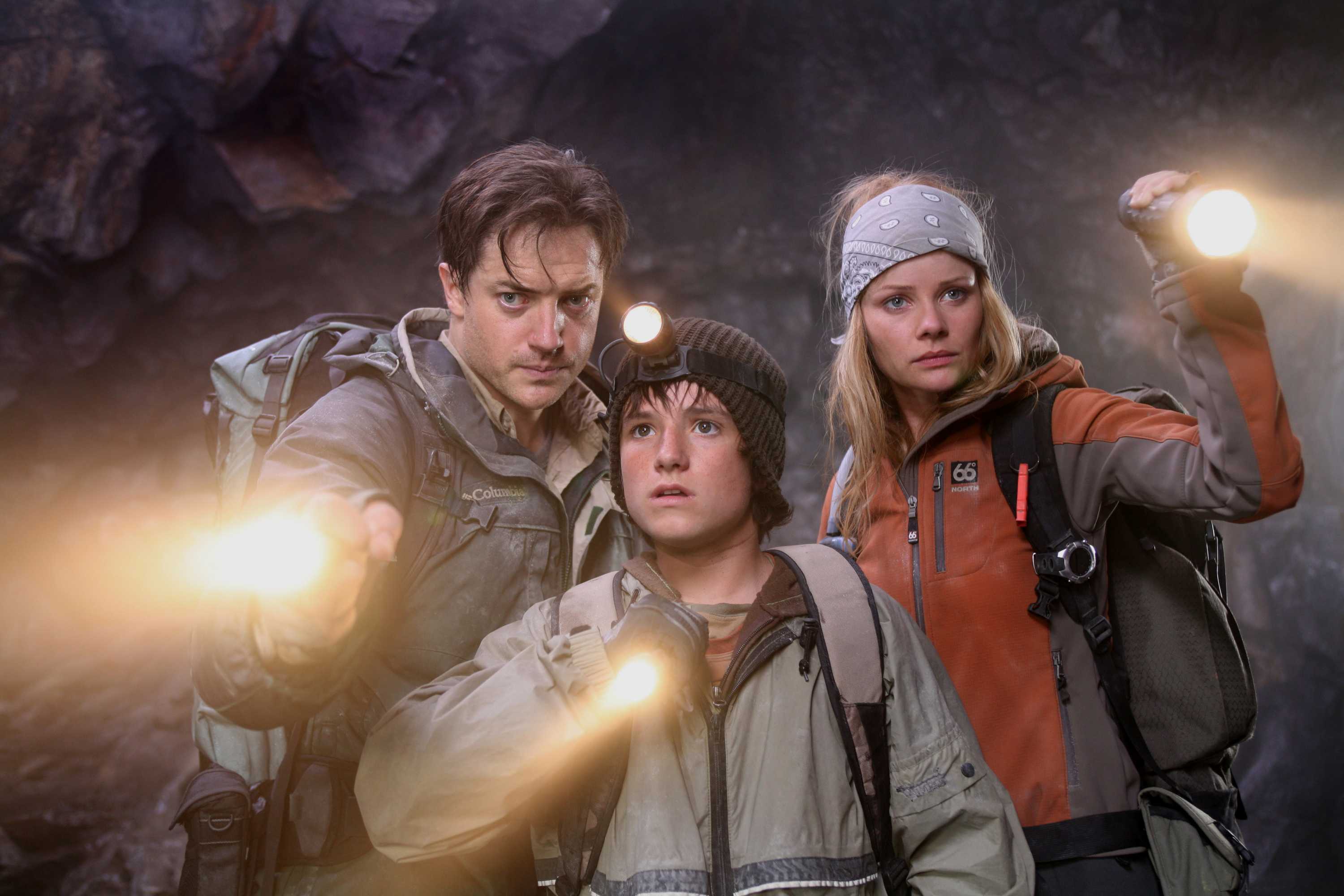 journey to the centre of the earth 2008 movie download