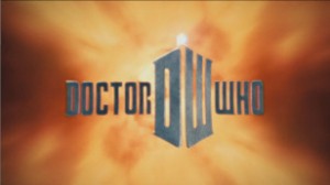 Doctor_Who_2010_title