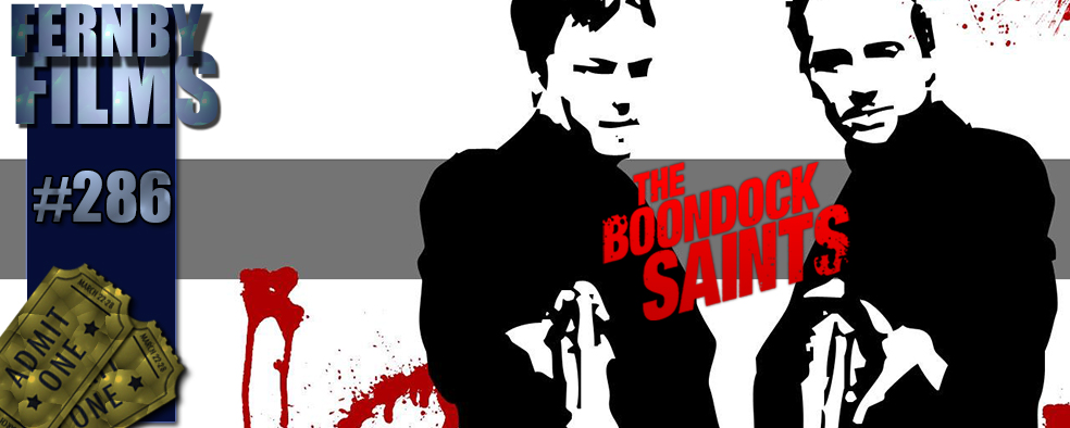 The-Boondock-Saints-Review-Logo-v5.1