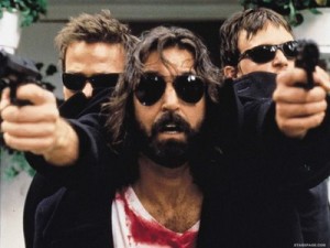 boondock_saints02