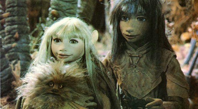 dark-crystal-1