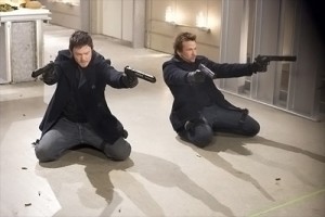 the-boondock-saints-ii-all-saints-day-20091023113359547_640w