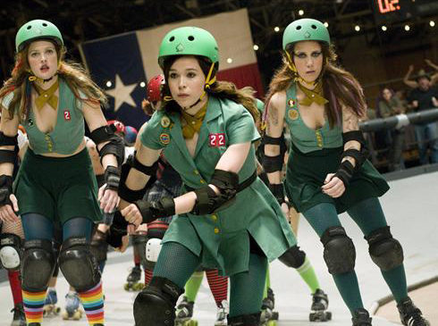 whip-it-scene