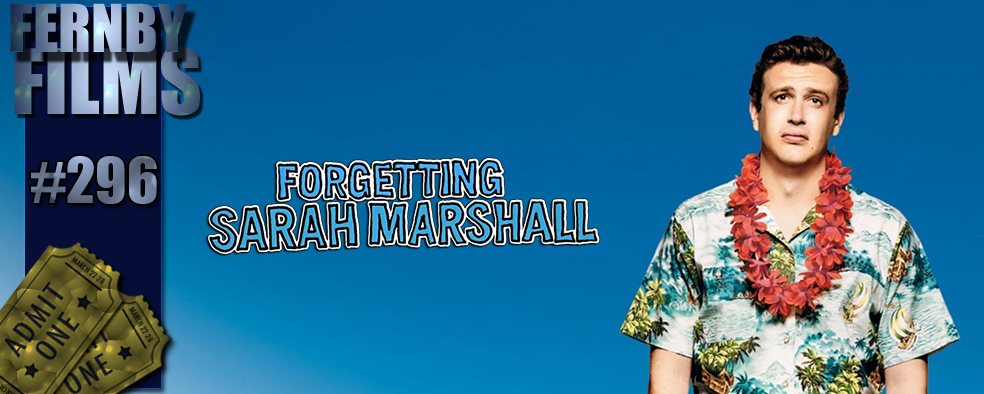 Forgetting-Sarah-Marshall-Review-logo-v5.1