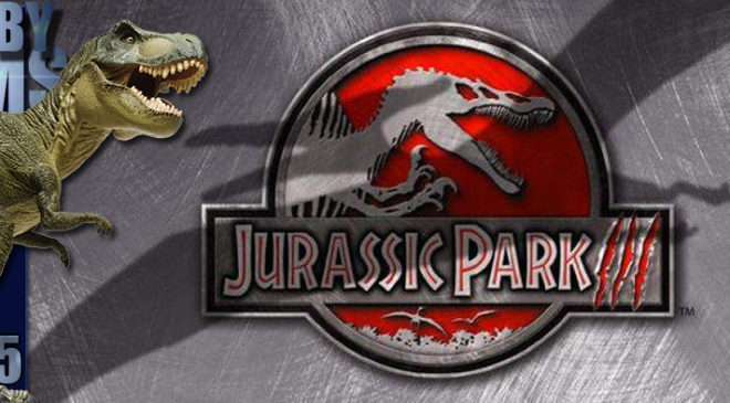 Jurassic-Park-III-Review-Logo-v5.1