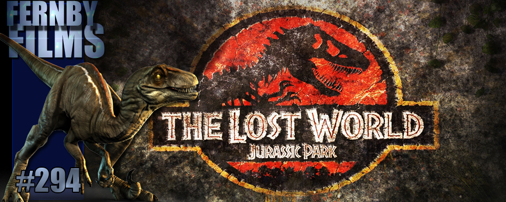 The-Lost-World-Jurassic-Park-Review-Logo-v5.1