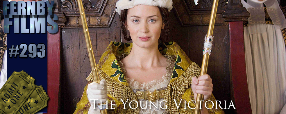 The-Young-Victoria-Review-Logo-v5.1