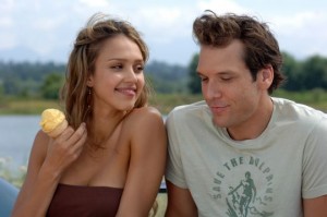 goodluckchuck1