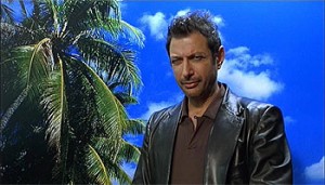 jurassic3