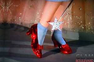 ruby-slippers-wizard-of-oz
