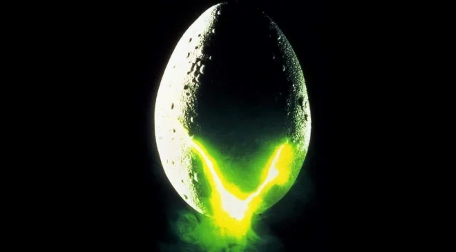 Alien-Header-Pic