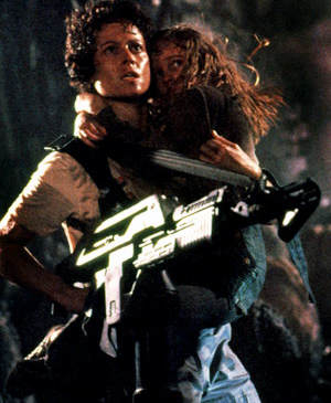 Aliens-Weaver_l
