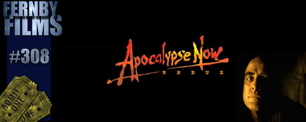 Apocalypse-Now-Redux-Review-Logo-v5.1