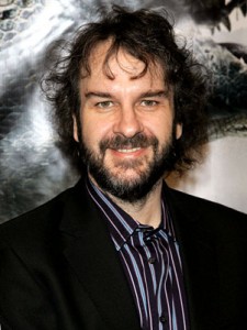 peter-jackson1