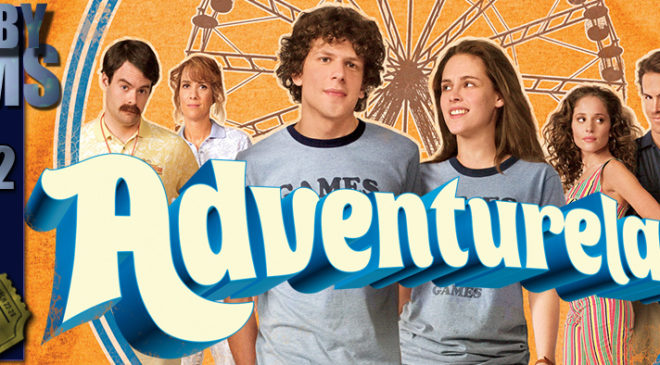 Adventureland-Review-Logo-v5.1