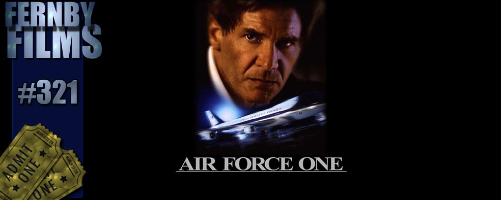Air-Force-One-Review-logo-v5.1
