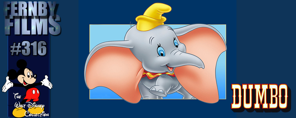 Dumbo-Review-Logo-v5.1