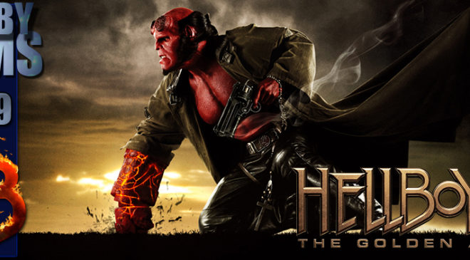 Hellboy-2-Review-Logo-v5.1