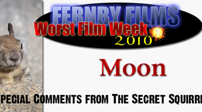 Moon-Review-Logo