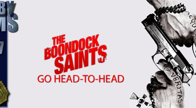 Saints-go-head-To-Head-Review-Logo-v5.1