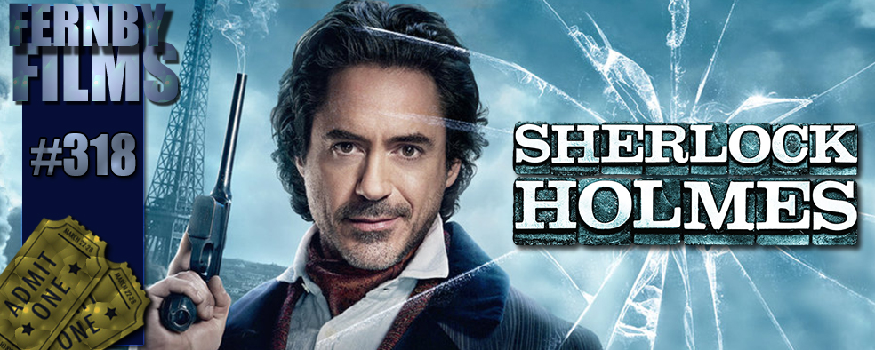Sherlock-Holmes-Review-Logo-v5.1
