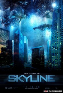 hr_Skyline_3