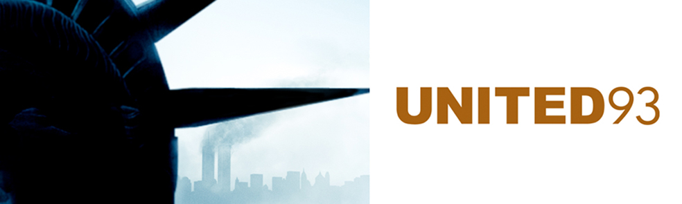 United-93-Review-Logo-v5.1