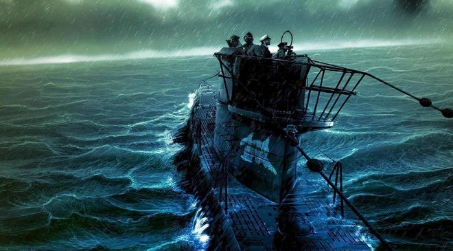 Exact Covermass Uploadet by NICF-Nettie