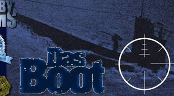 Das-Boot-Review-Logo-v5