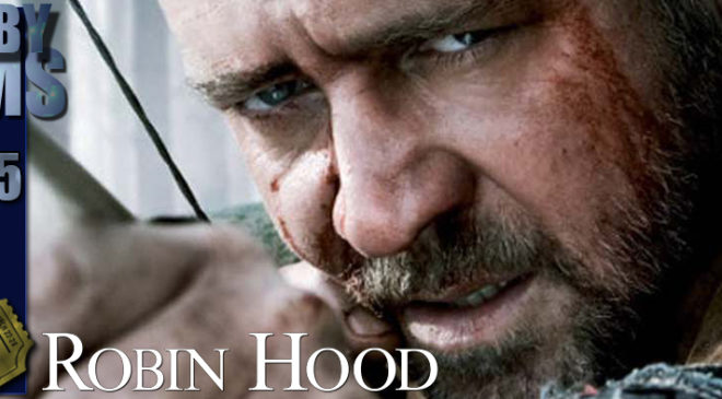 Robin-Hood-2010-Review-Logo-v5.1