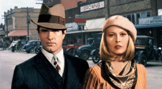 bonnieandclyde1967.24779