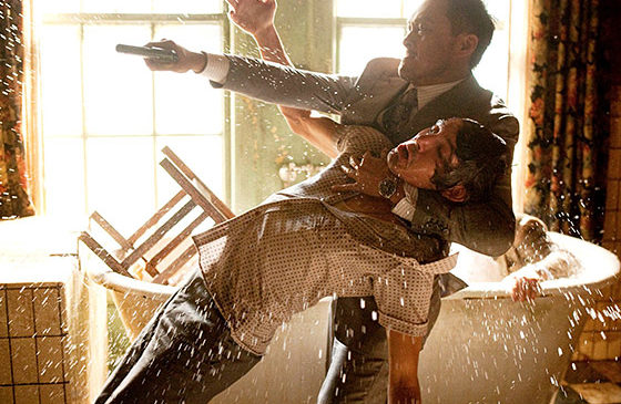 Inception1