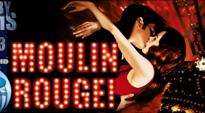 Moulin-Rouge-BluReview-Logo-v5.1