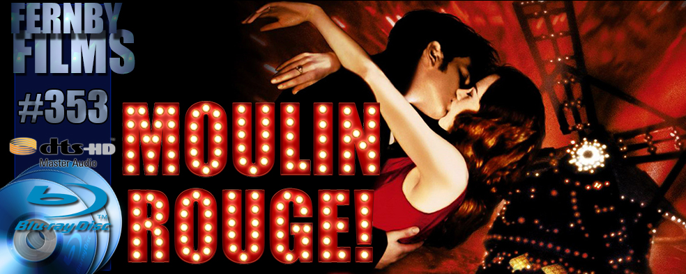 Moulin-Rouge-BluReview-Logo-v5.1