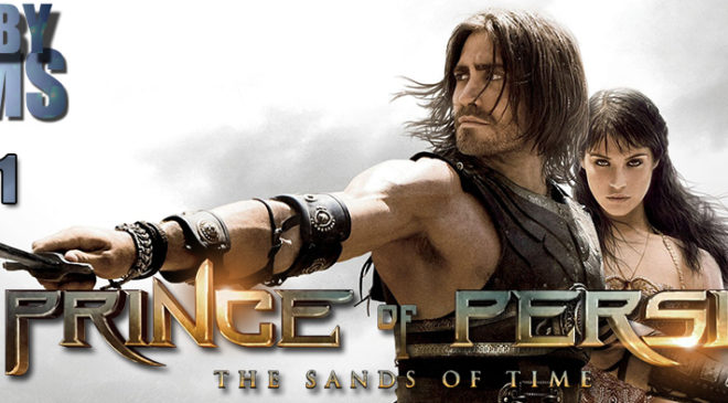 Prince-Of-Persia-Sands-Of-Time-Review-Logo-v5.1