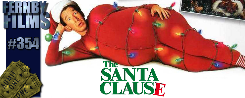 The-Santa-Clause-Review-Logo-v5.1