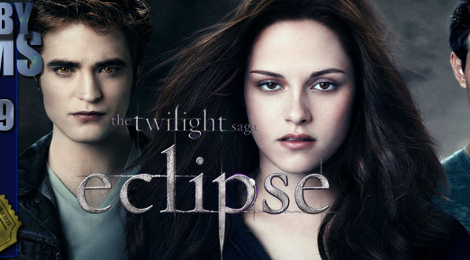 Twilight-Saga-Eclipse-Review-Logo-v5.1