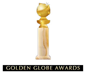 golden-globe