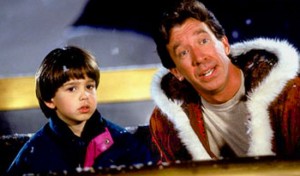 the-santa-clause