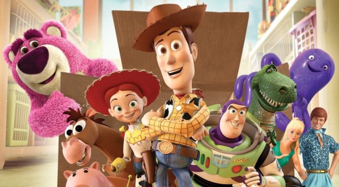 5682440-toy-story-3-wallpapers