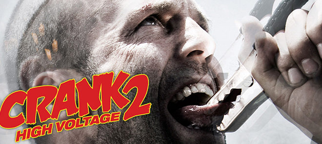 Crank-2-Review-Logo-v5.1