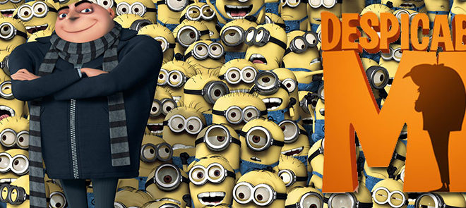 Despicable-Me-Review-Logo-v5.1