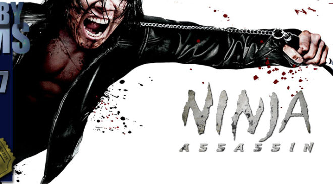 Ninja-Assassin-Review-Logo-v5.1