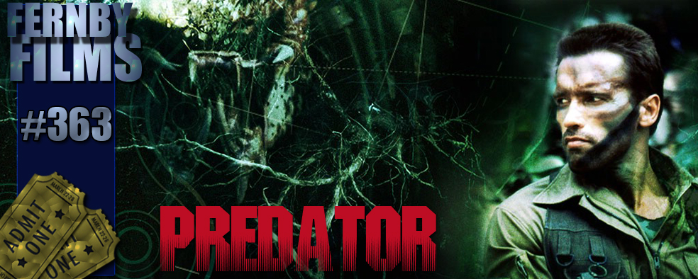 Predator-Review-Logo-v5.1