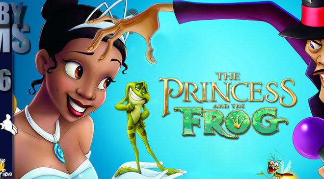 The-Princess-&-The-Frog-Review-Logo-v5.1