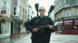 HotFuzz5