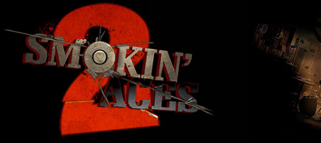 Smokin-Aces-Assassin's-Ball-Review-Logo-v5.1