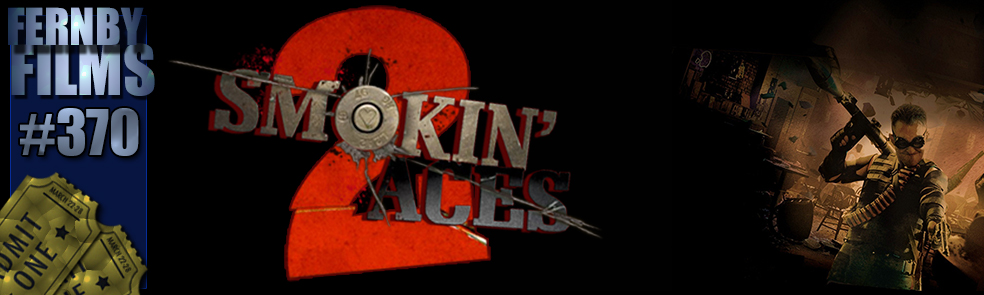 Smokin-Aces-Assassin's-Ball-Review-Logo-v5.1