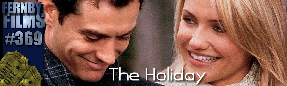 The-Holiday-Review-Logo-v5.1